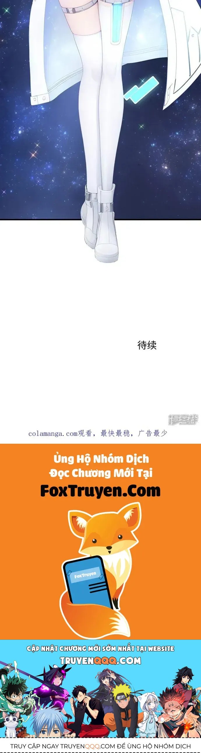 Vô Địch Học Bạ Hệ Thống Chapter 303 - 19