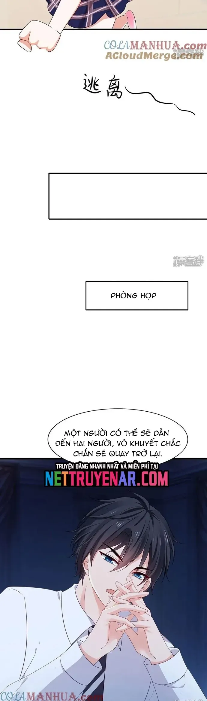 Vô Địch Học Bạ Hệ Thống Chapter 304 - 11