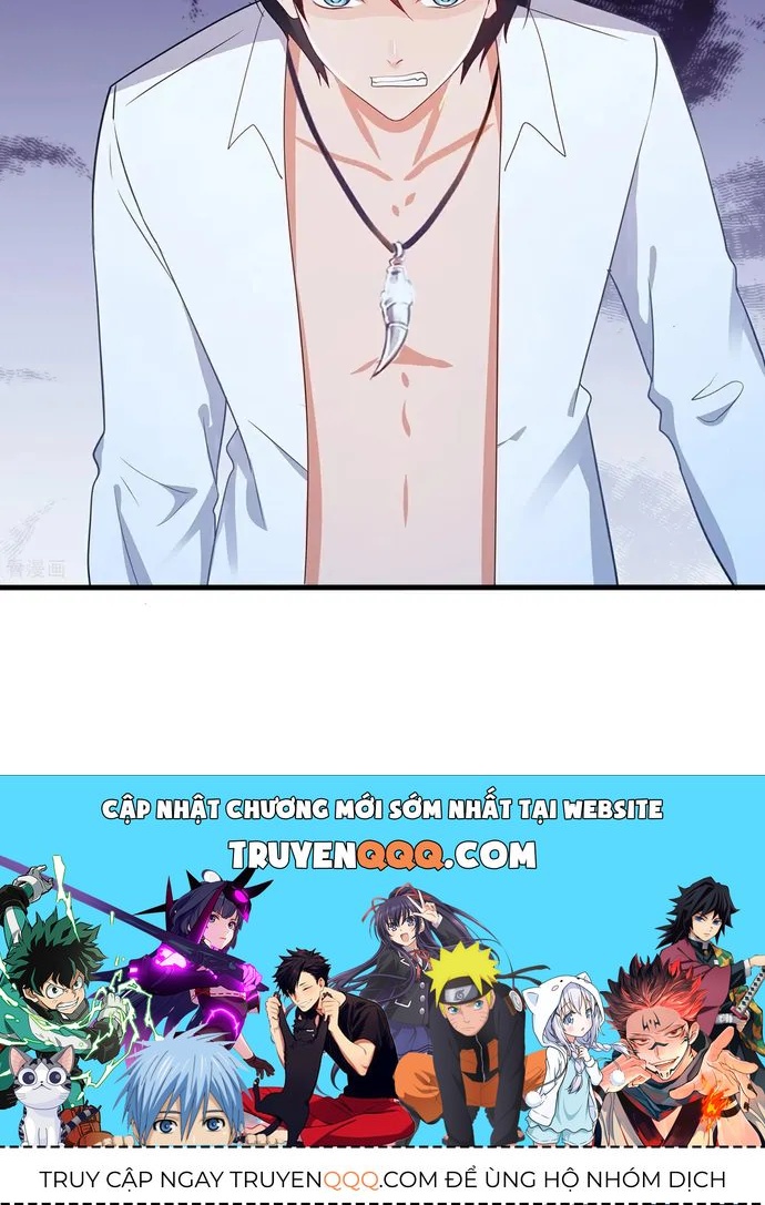 Vô Địch Học Bạ Hệ Thống Chapter 309 - 5