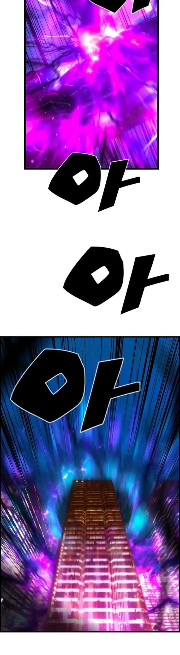 Sự Trở Lại Của Kẻ Khủng Bố Chapter 75 - 5