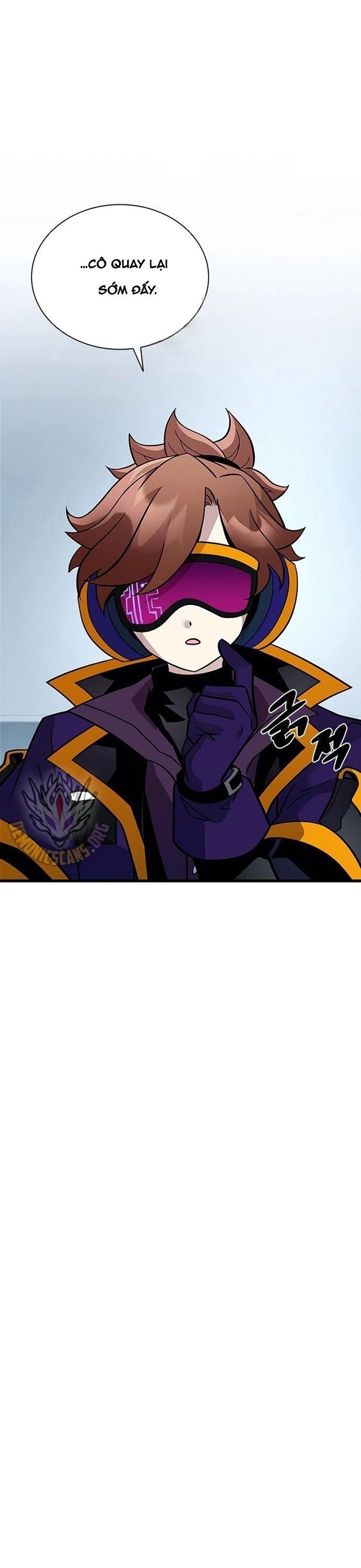 Tiêu Diệt Ác Nhân Chapter 206 - 2