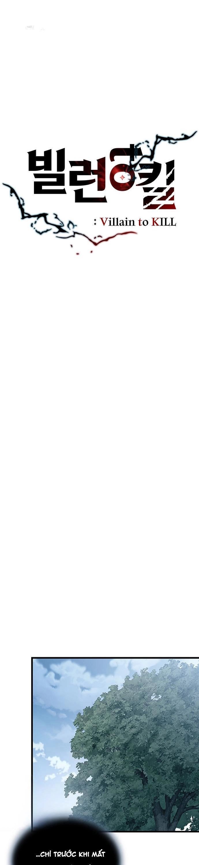 Tiêu Diệt Ác Nhân Chapter 206 - 13