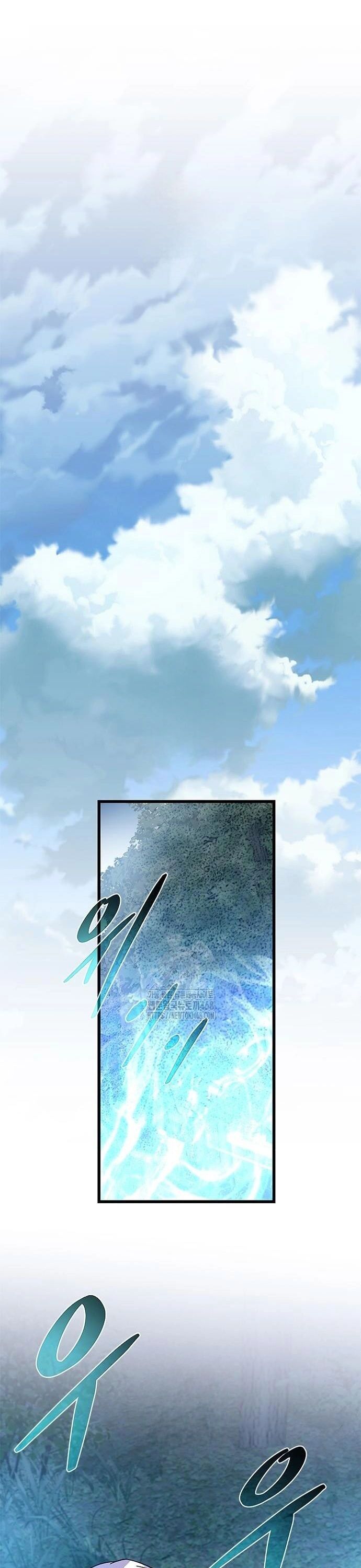 Tiêu Diệt Ác Nhân Chapter 206 - 26