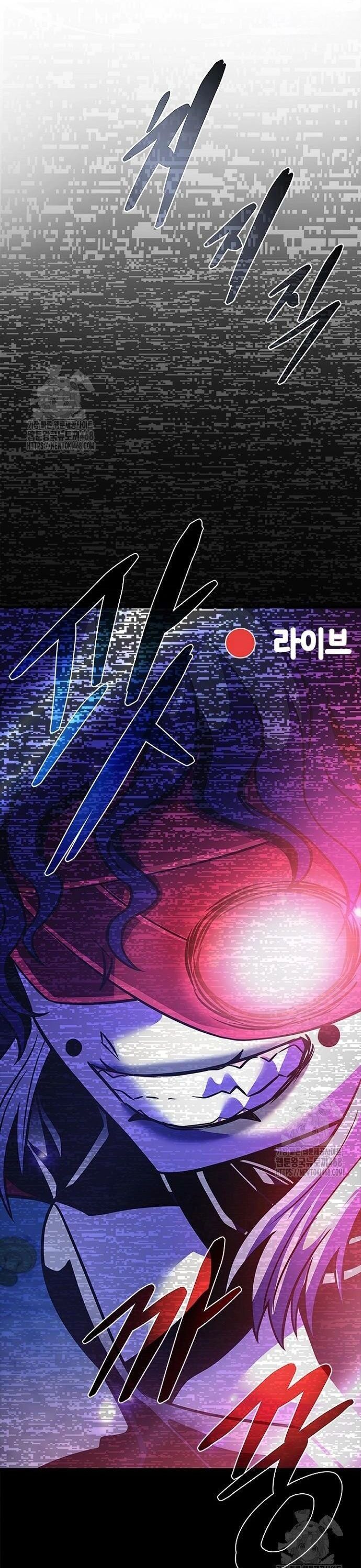 Tiêu Diệt Ác Nhân Chapter 206 - 35