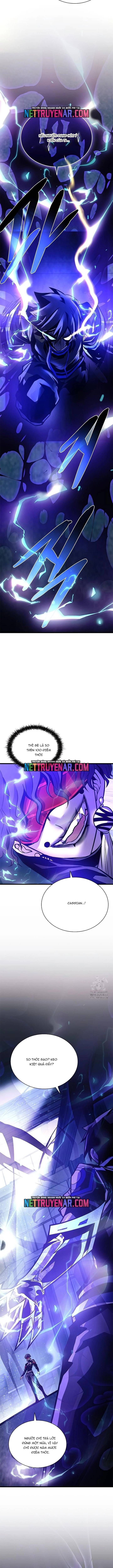 Tiêu Diệt Ác Nhân Chapter 207 - 15