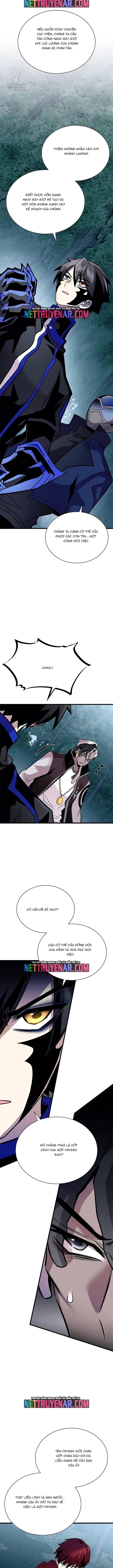 Tiêu Diệt Ác Nhân Chapter 207 - 7