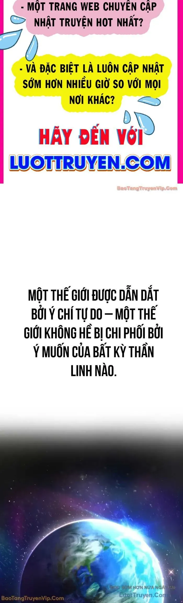 Người Chơi Không Thể Thăng Cấp Chapter 209 - 2