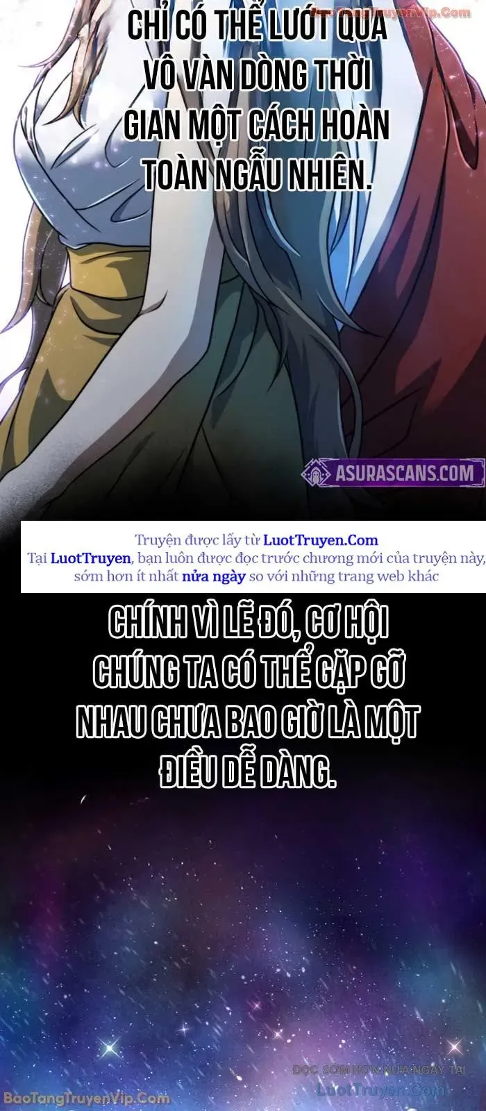 Người Chơi Không Thể Thăng Cấp Chapter 209 - 11