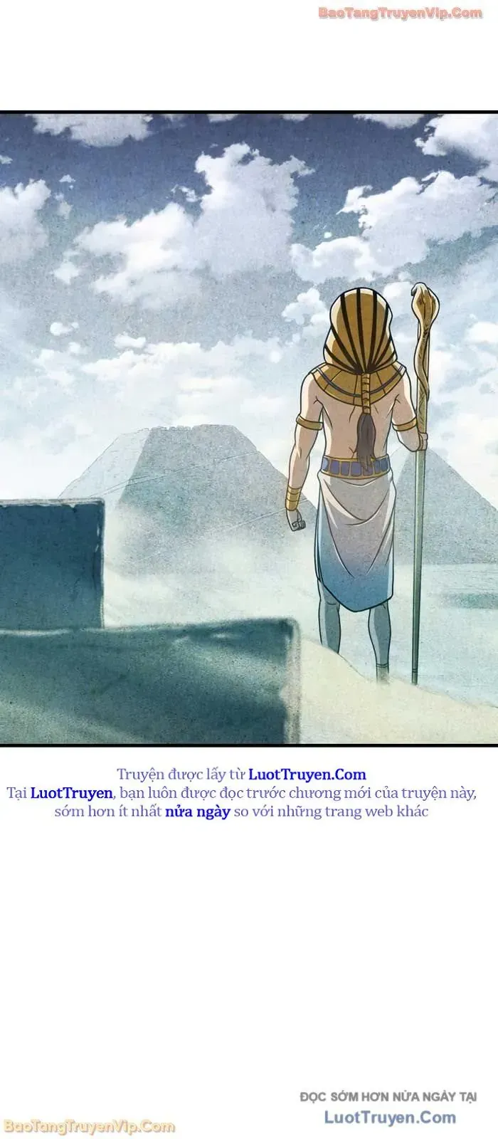 Người Chơi Không Thể Thăng Cấp Chapter 209 - 14