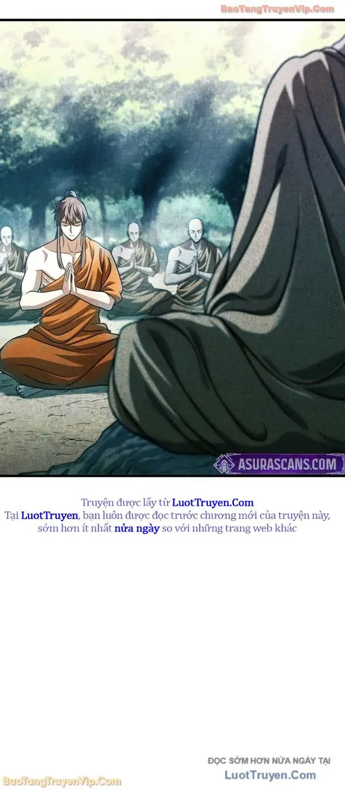 Người Chơi Không Thể Thăng Cấp Chapter 209 - 15