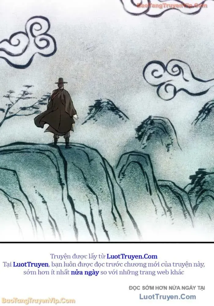 Người Chơi Không Thể Thăng Cấp Chapter 209 - 17