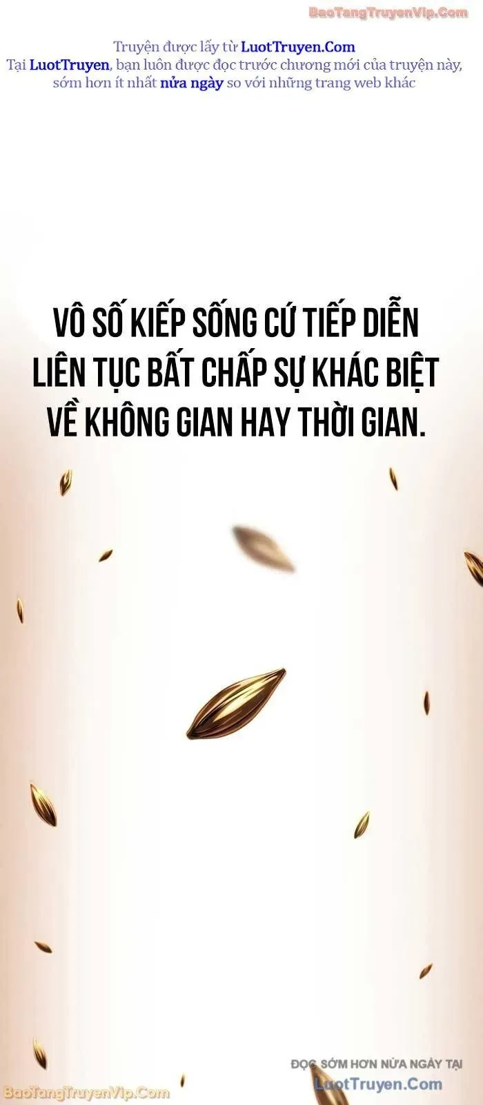 Người Chơi Không Thể Thăng Cấp Chapter 209 - 19