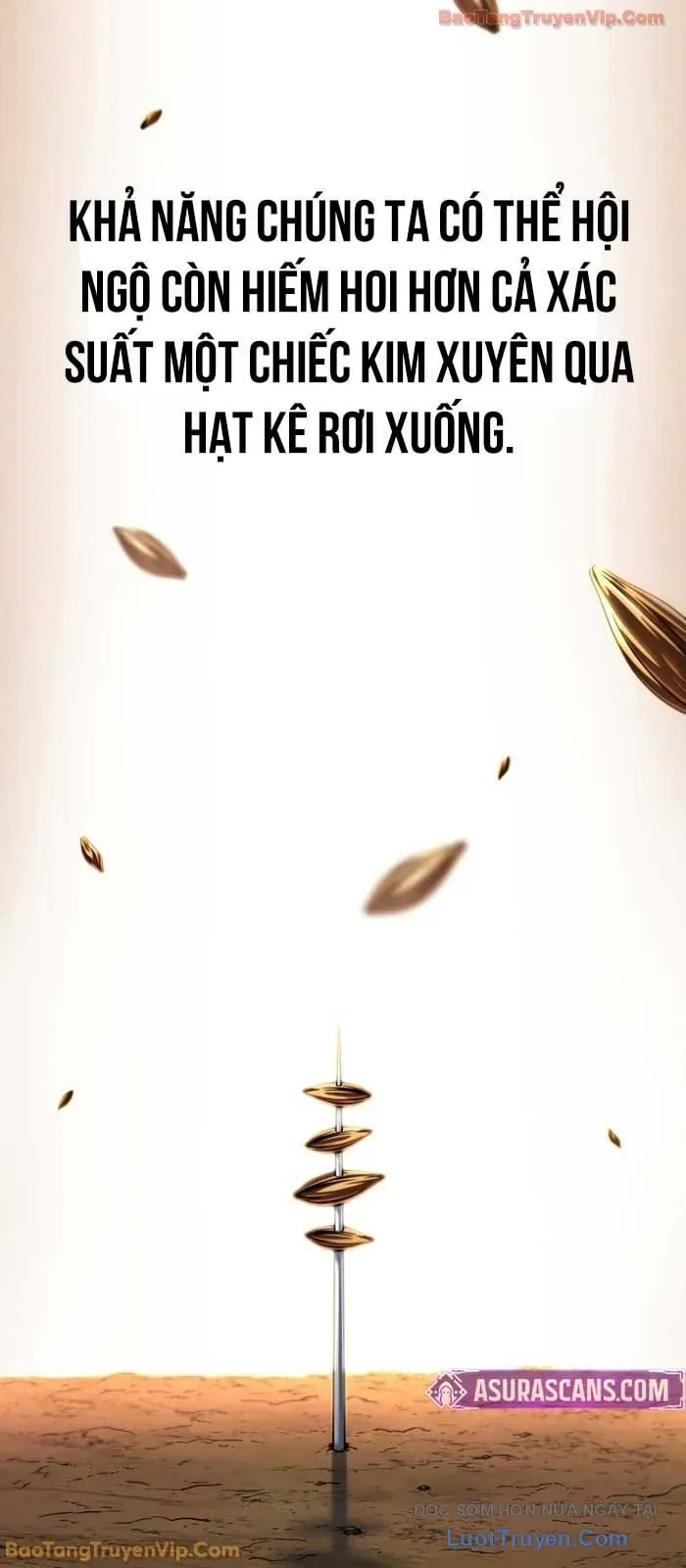 Người Chơi Không Thể Thăng Cấp Chapter 209 - 20