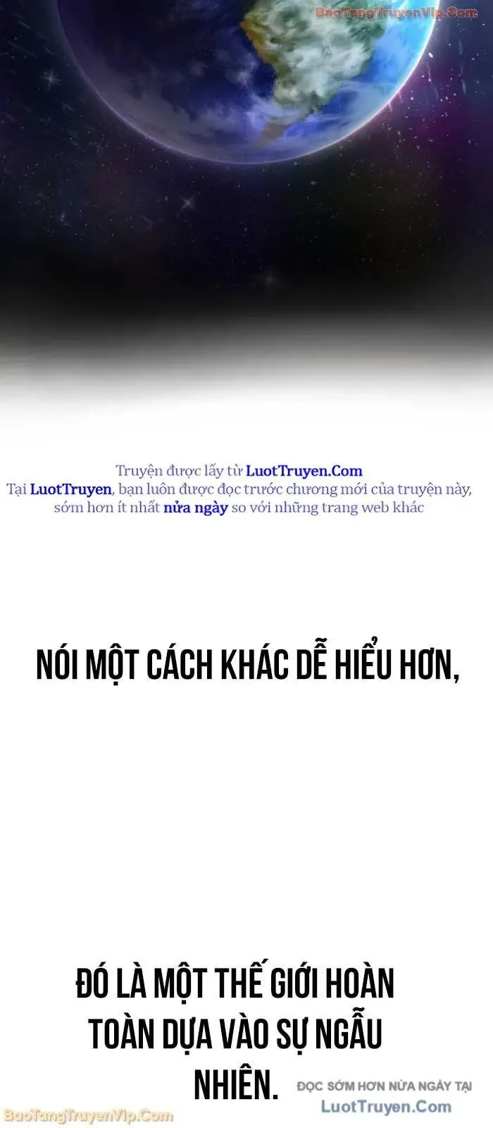 Người Chơi Không Thể Thăng Cấp Chapter 209 - 3