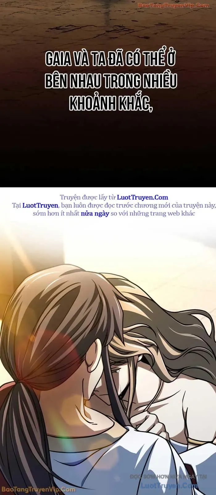 Người Chơi Không Thể Thăng Cấp Chapter 209 - 21