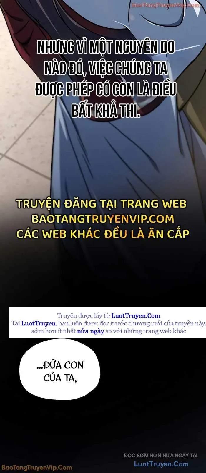 Người Chơi Không Thể Thăng Cấp Chapter 209 - 22