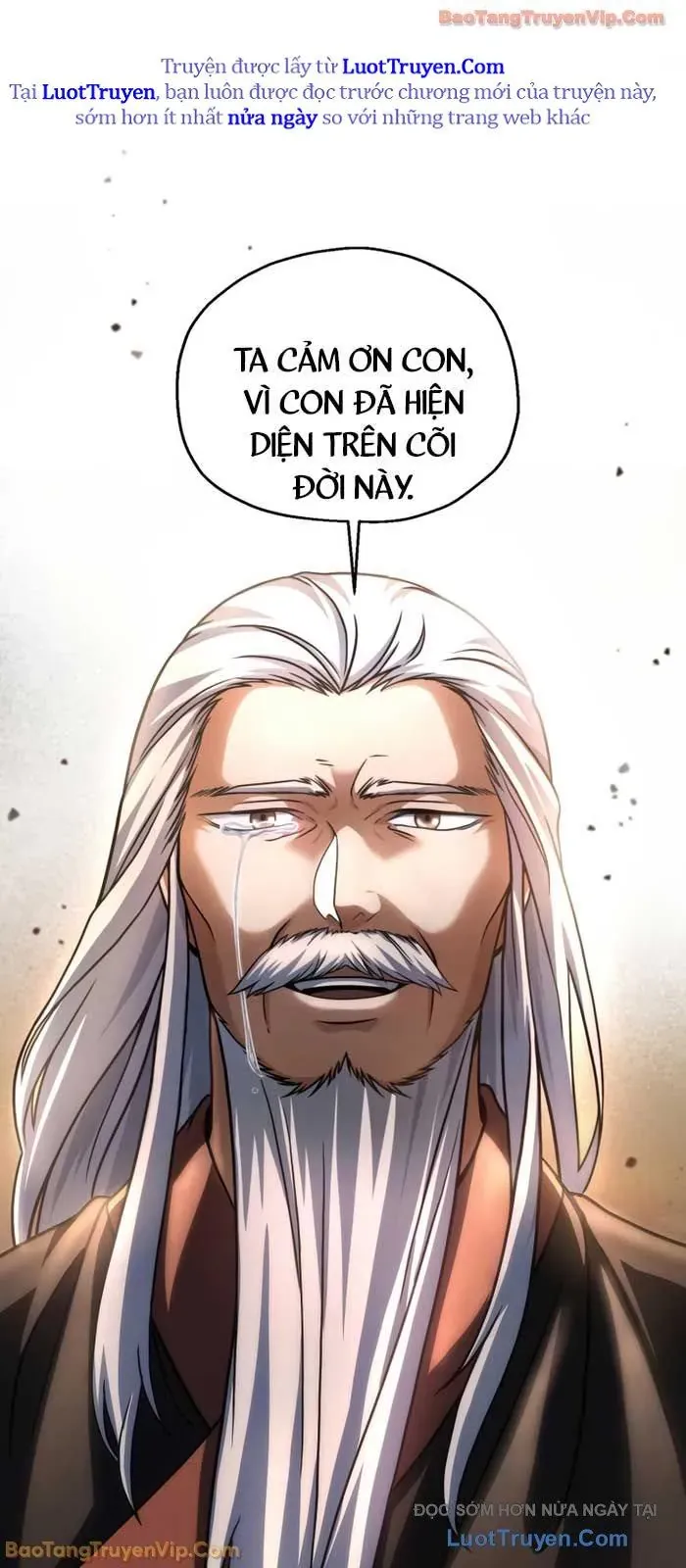 Người Chơi Không Thể Thăng Cấp Chapter 209 - 24