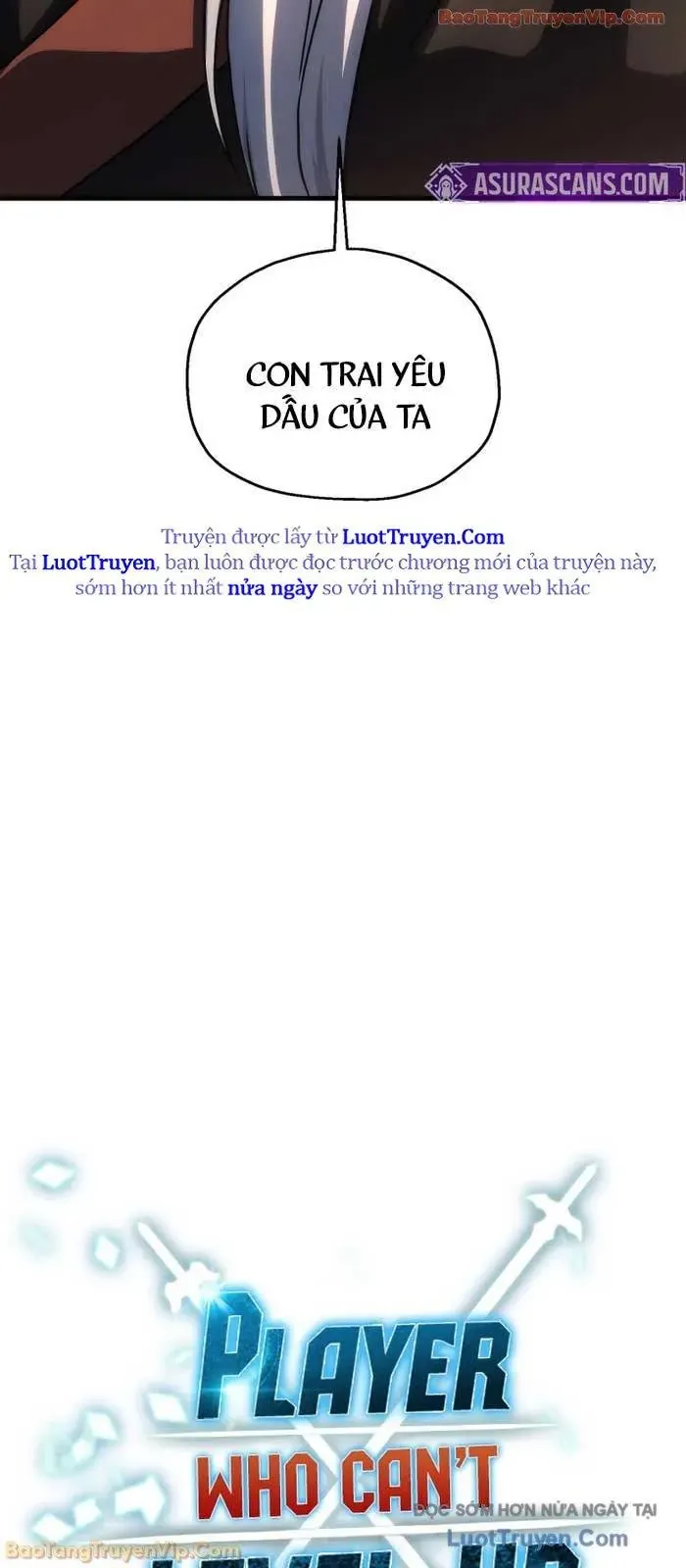 Người Chơi Không Thể Thăng Cấp Chapter 209 - 25