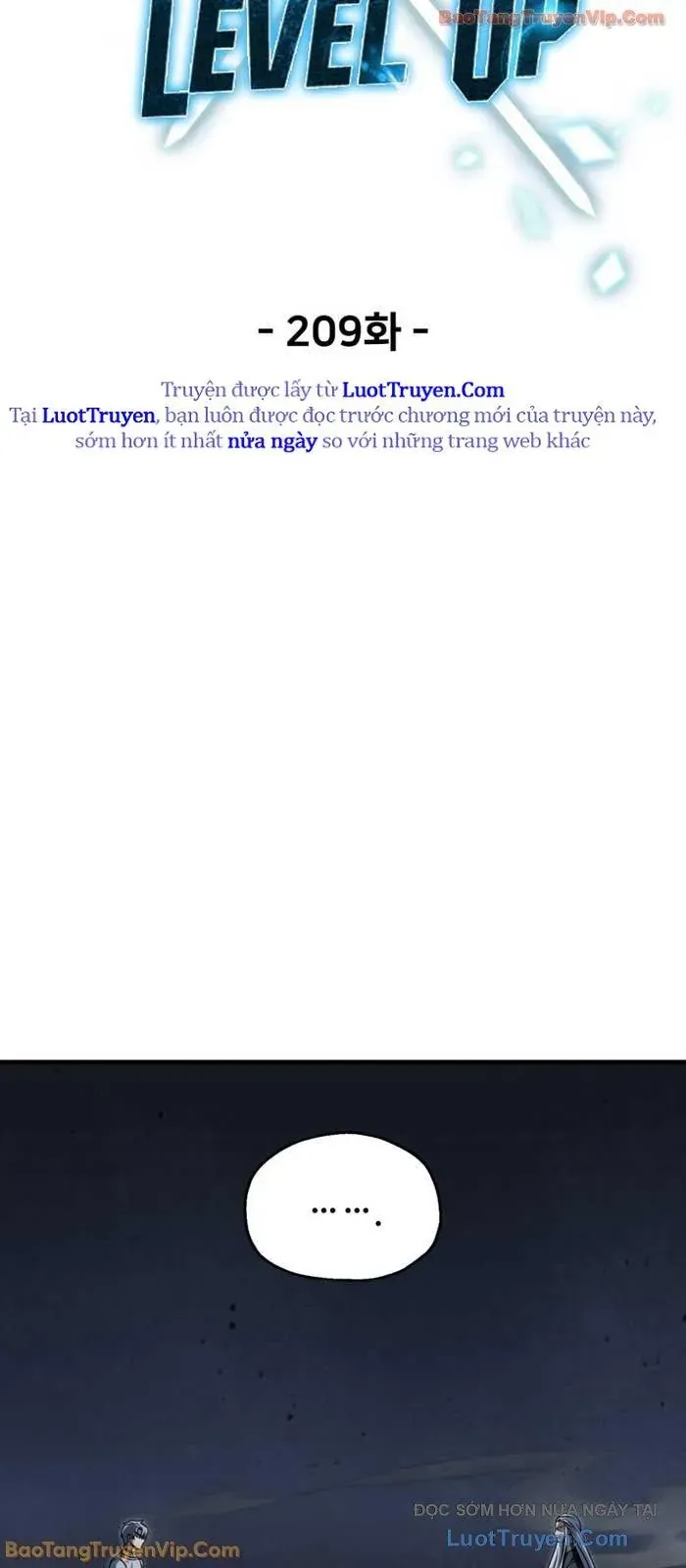 Người Chơi Không Thể Thăng Cấp Chapter 209 - 26