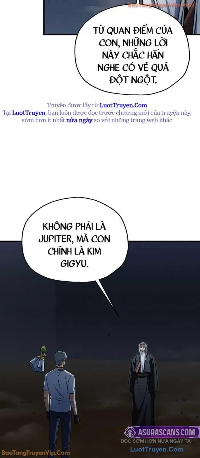 Người Chơi Không Thể Thăng Cấp Chapter 209 - 28