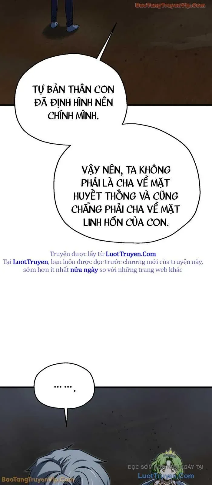 Người Chơi Không Thể Thăng Cấp Chapter 209 - 29