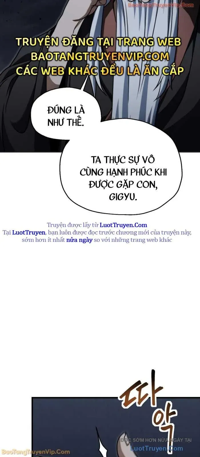 Người Chơi Không Thể Thăng Cấp Chapter 209 - 31