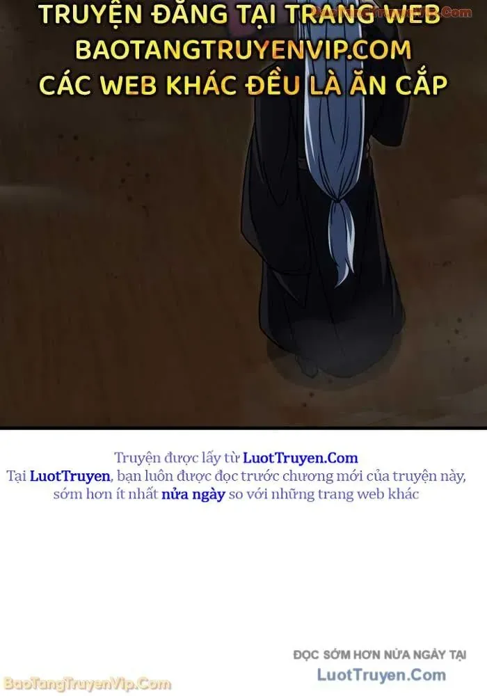 Người Chơi Không Thể Thăng Cấp Chapter 209 - 33