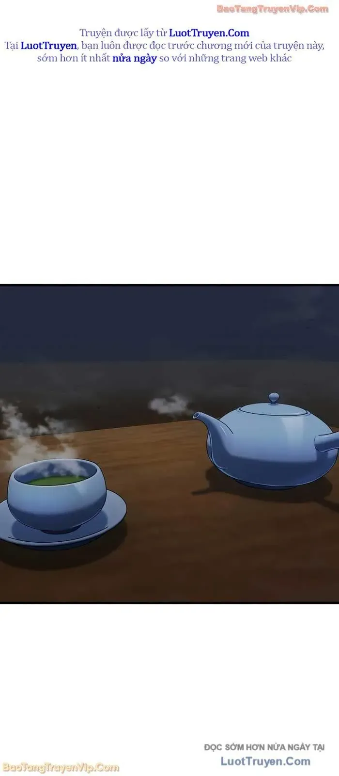 Người Chơi Không Thể Thăng Cấp Chapter 209 - 35