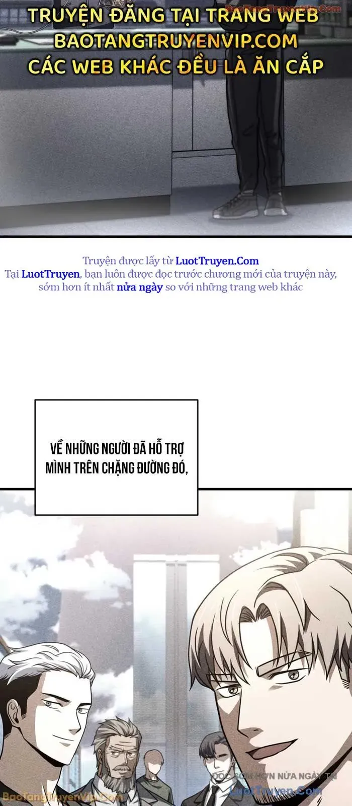 Người Chơi Không Thể Thăng Cấp Chapter 209 - 39