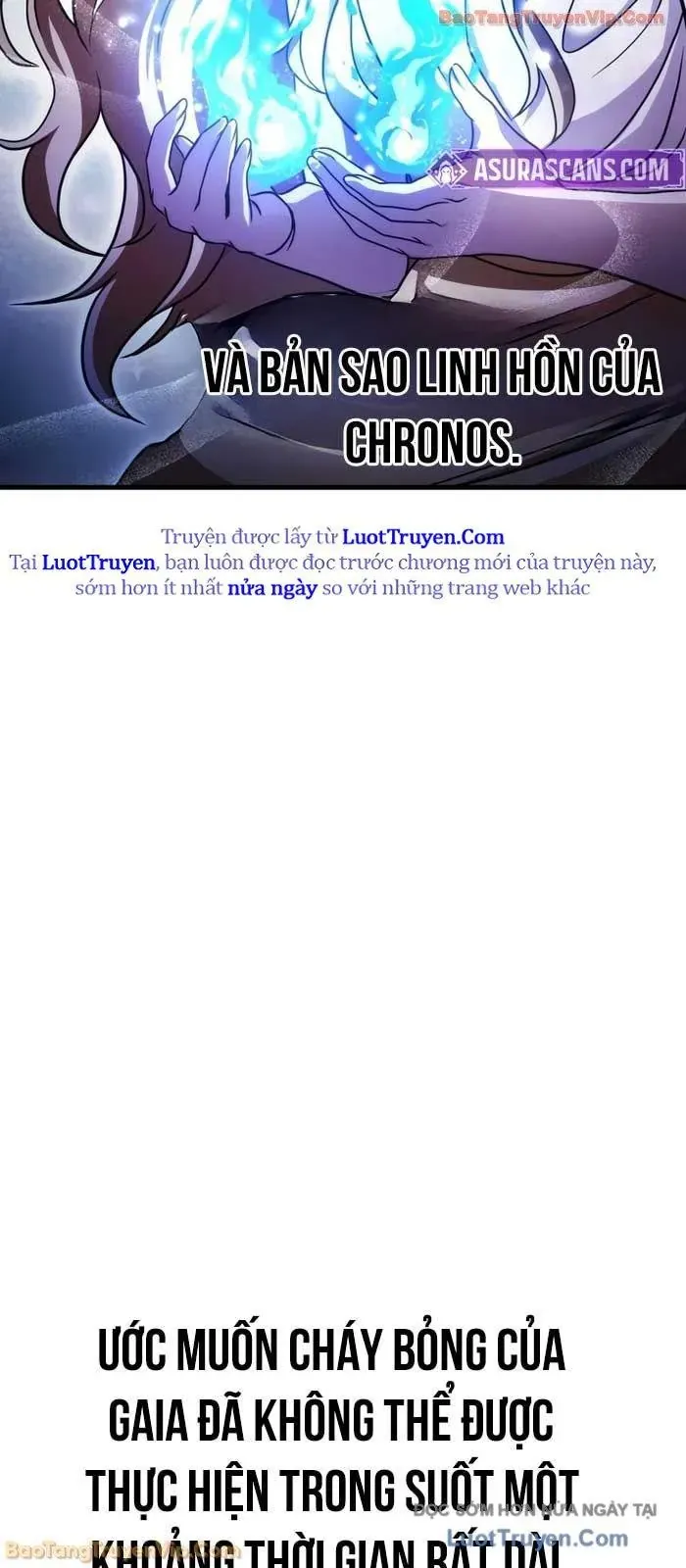 Người Chơi Không Thể Thăng Cấp Chapter 209 - 5