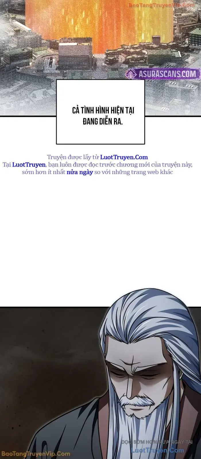 Người Chơi Không Thể Thăng Cấp Chapter 209 - 42