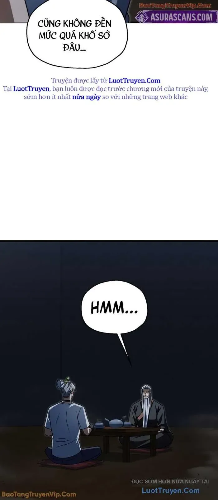 Người Chơi Không Thể Thăng Cấp Chapter 209 - 45