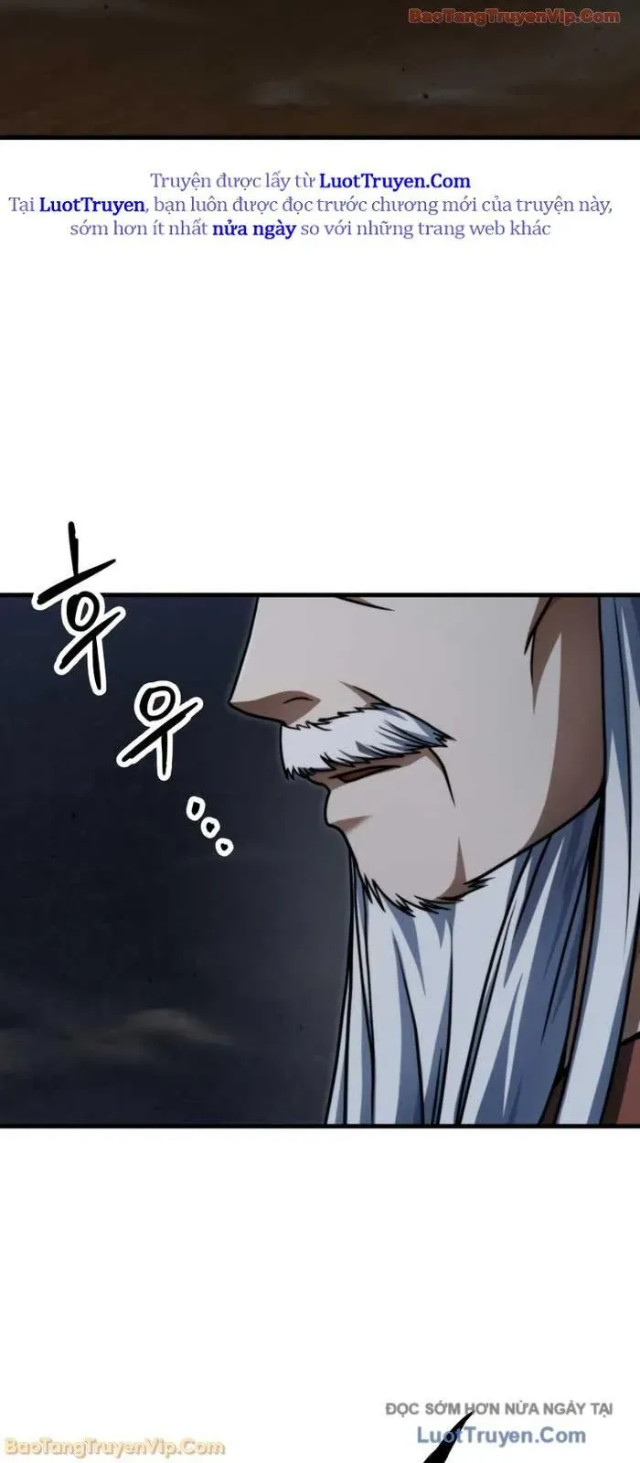 Người Chơi Không Thể Thăng Cấp Chapter 209 - 46