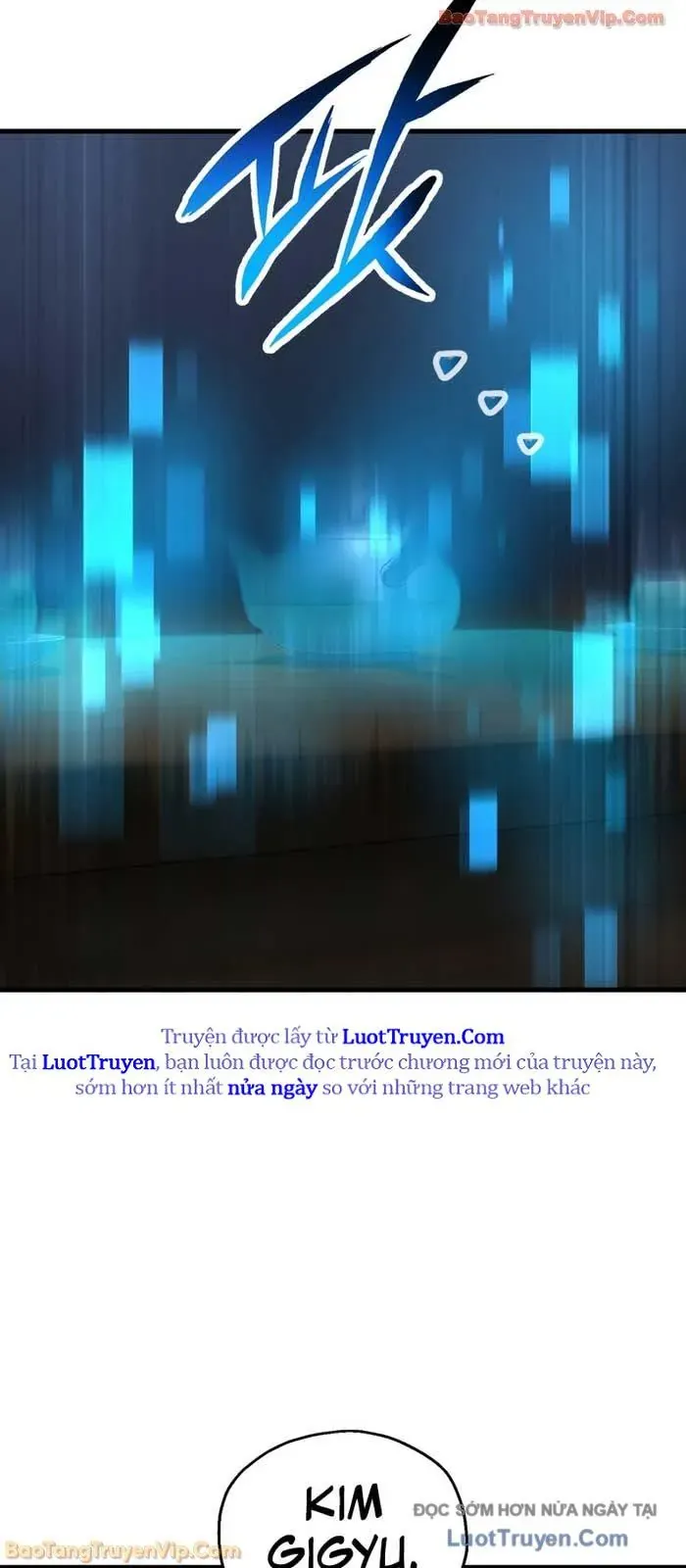 Người Chơi Không Thể Thăng Cấp Chapter 209 - 47