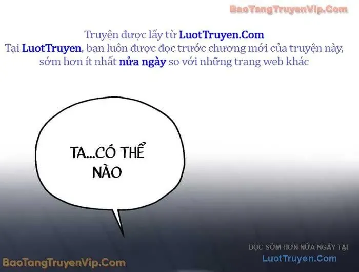 Người Chơi Không Thể Thăng Cấp Chapter 209 - 49