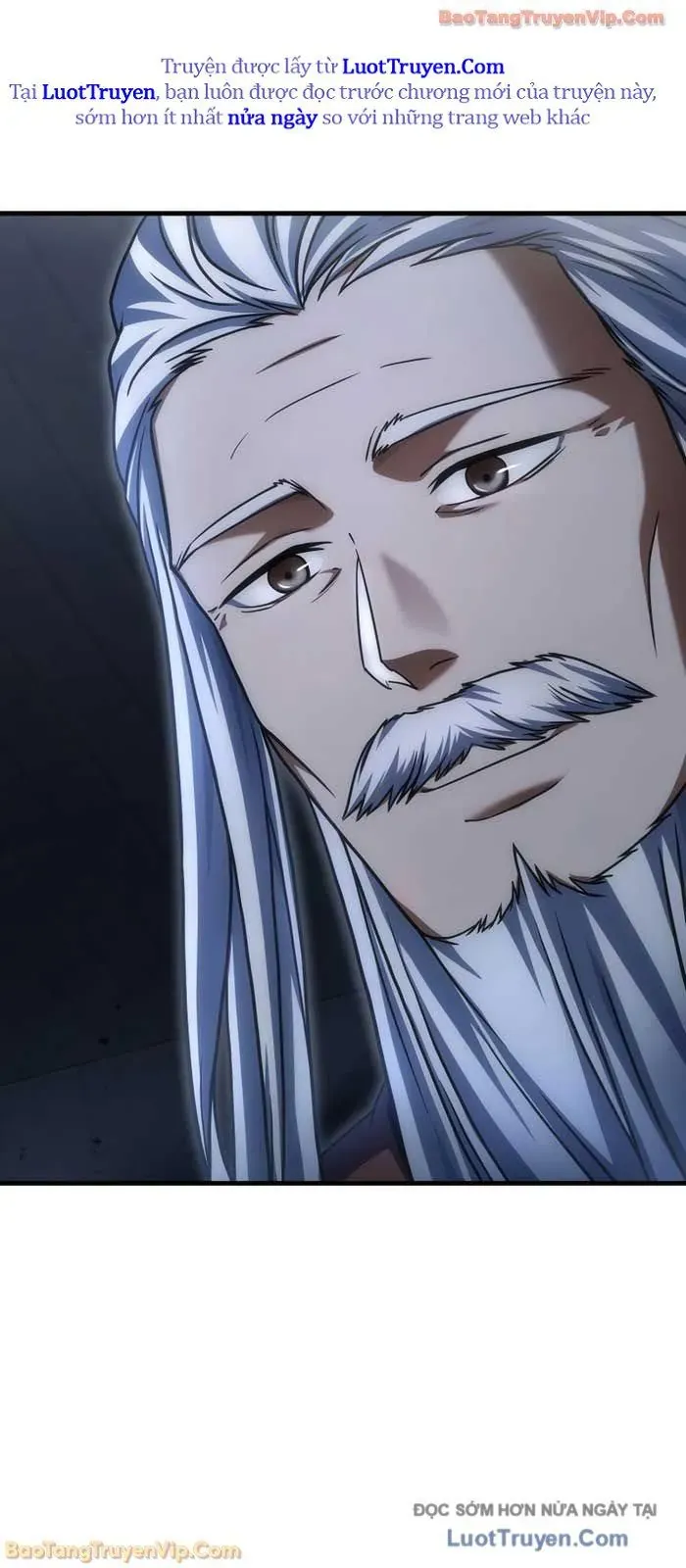 Người Chơi Không Thể Thăng Cấp Chapter 209 - 51