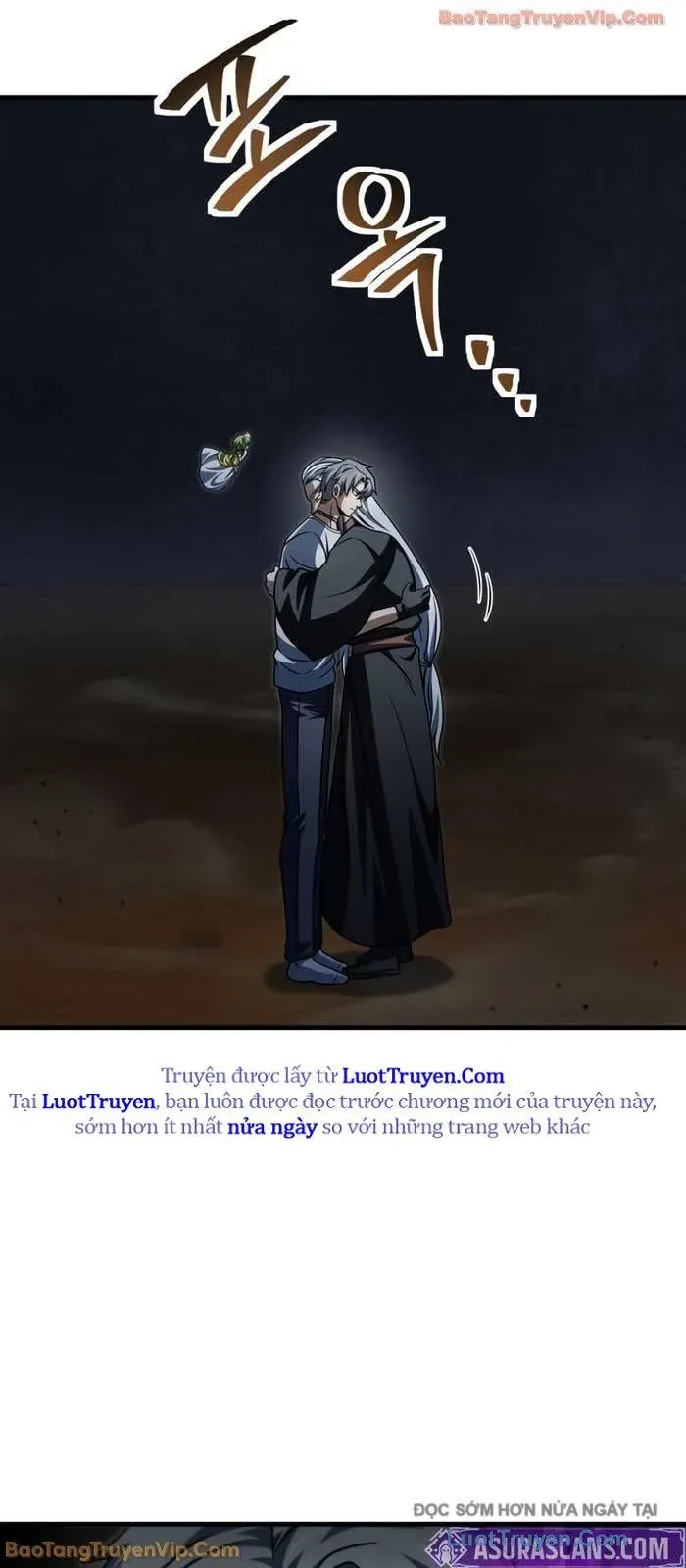 Người Chơi Không Thể Thăng Cấp Chapter 209 - 53