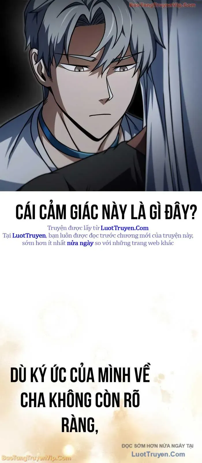 Người Chơi Không Thể Thăng Cấp Chapter 209 - 54