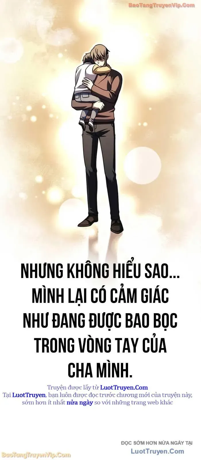 Người Chơi Không Thể Thăng Cấp Chapter 209 - 55