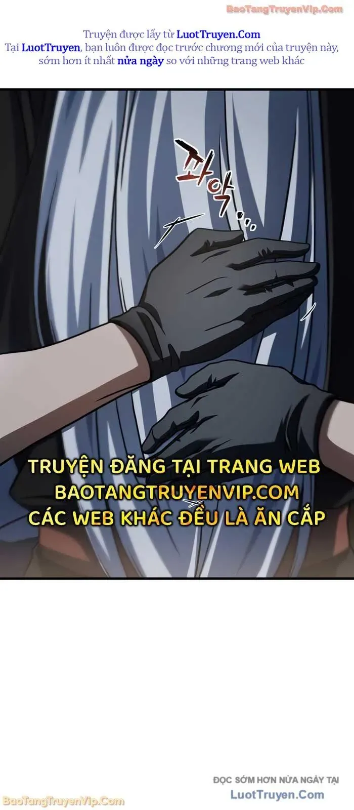 Người Chơi Không Thể Thăng Cấp Chapter 209 - 56