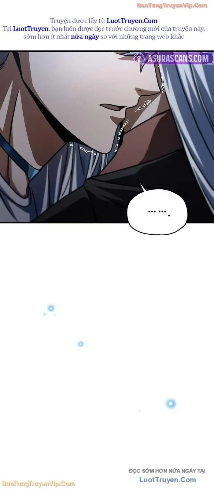 Người Chơi Không Thể Thăng Cấp Chapter 209 - 58