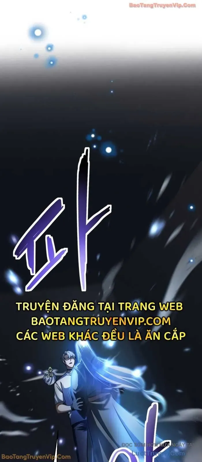 Người Chơi Không Thể Thăng Cấp Chapter 209 - 59