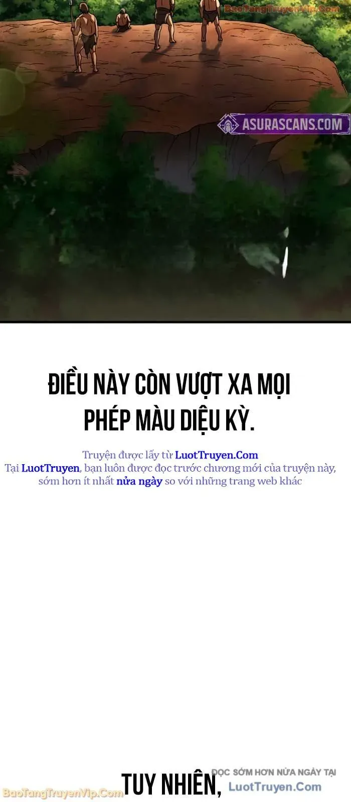 Người Chơi Không Thể Thăng Cấp Chapter 209 - 7