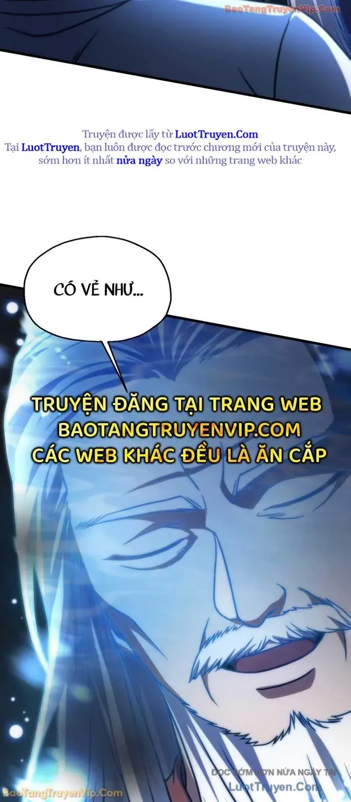Người Chơi Không Thể Thăng Cấp Chapter 209 - 61
