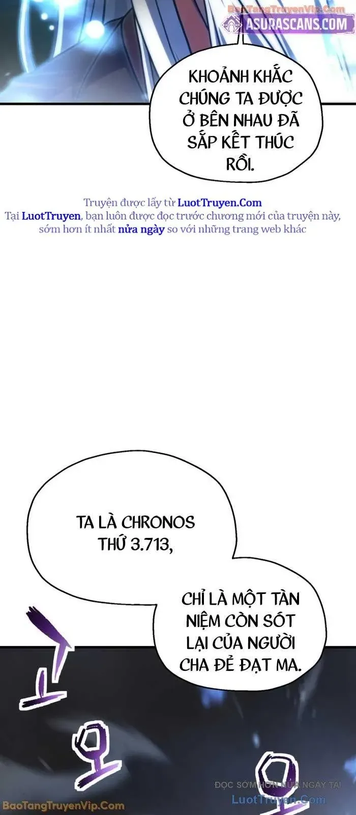 Người Chơi Không Thể Thăng Cấp Chapter 209 - 62