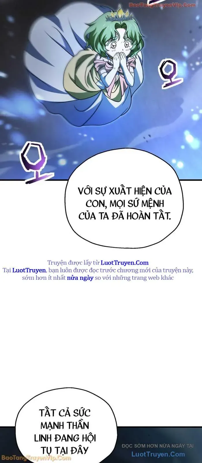 Người Chơi Không Thể Thăng Cấp Chapter 209 - 63