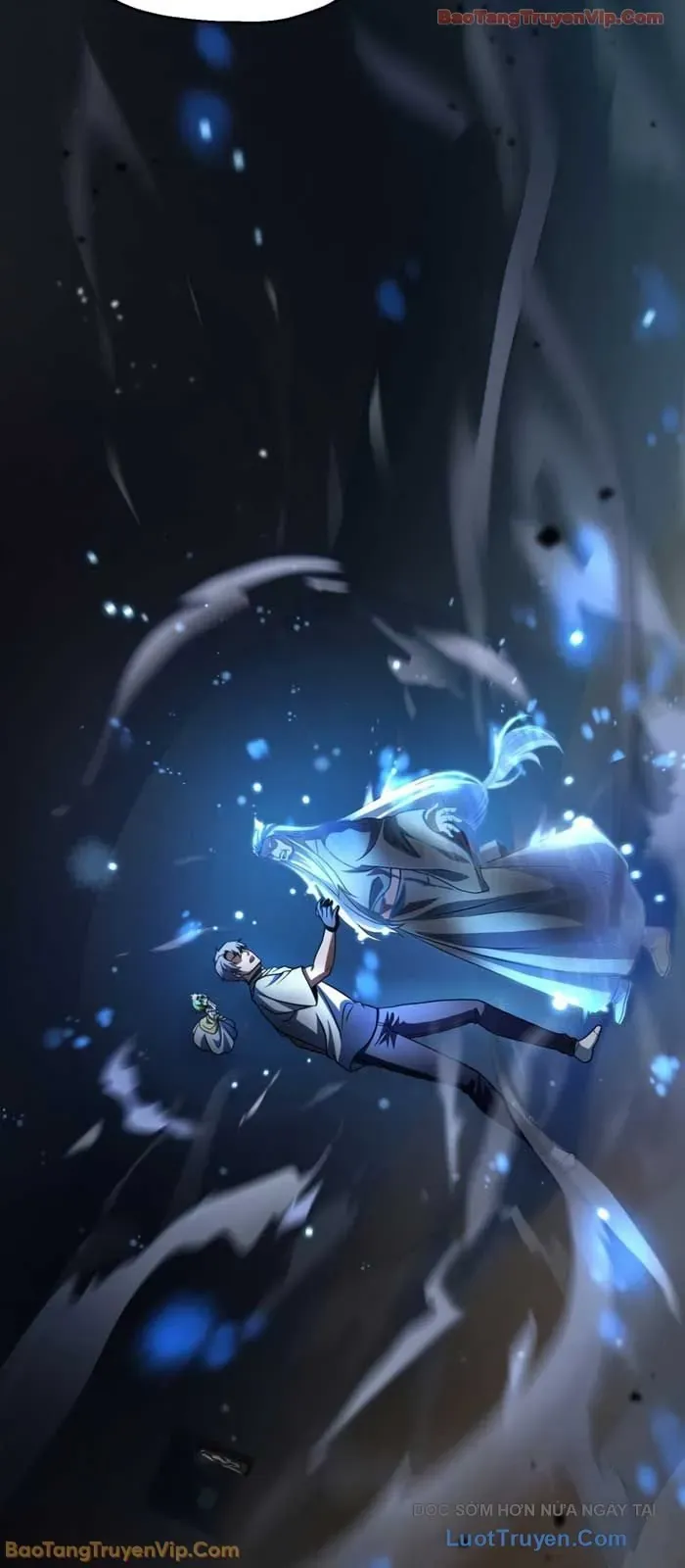 Người Chơi Không Thể Thăng Cấp Chapter 209 - 64