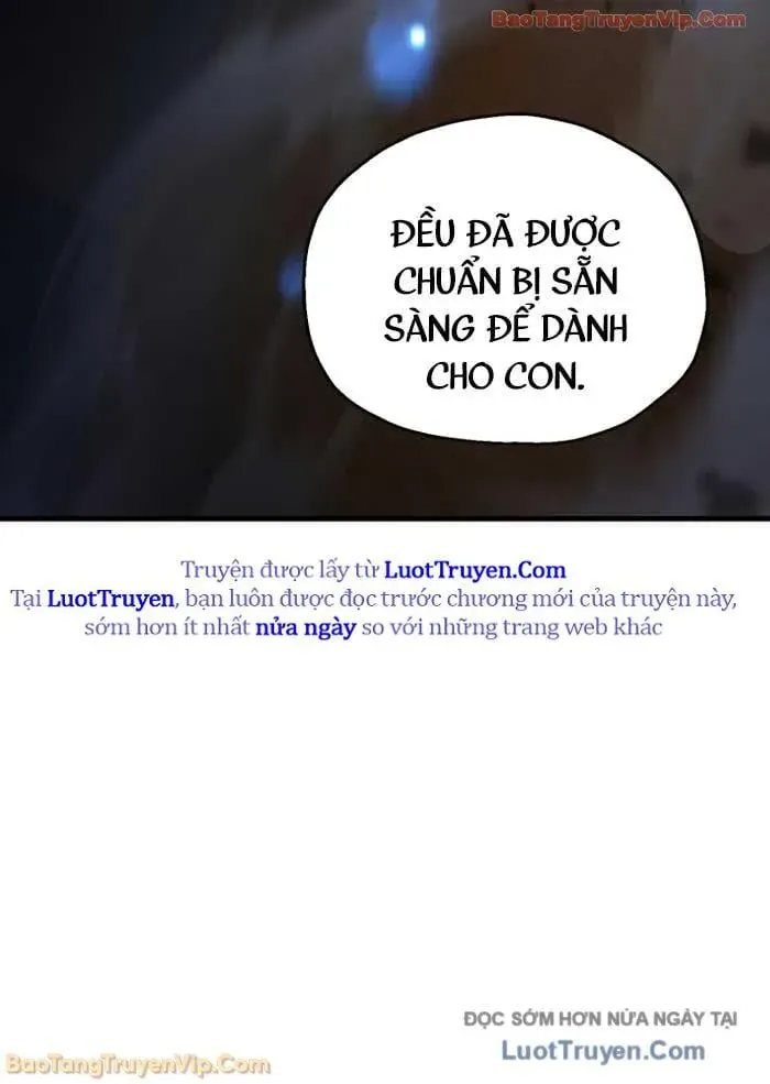 Người Chơi Không Thể Thăng Cấp Chapter 209 - 65