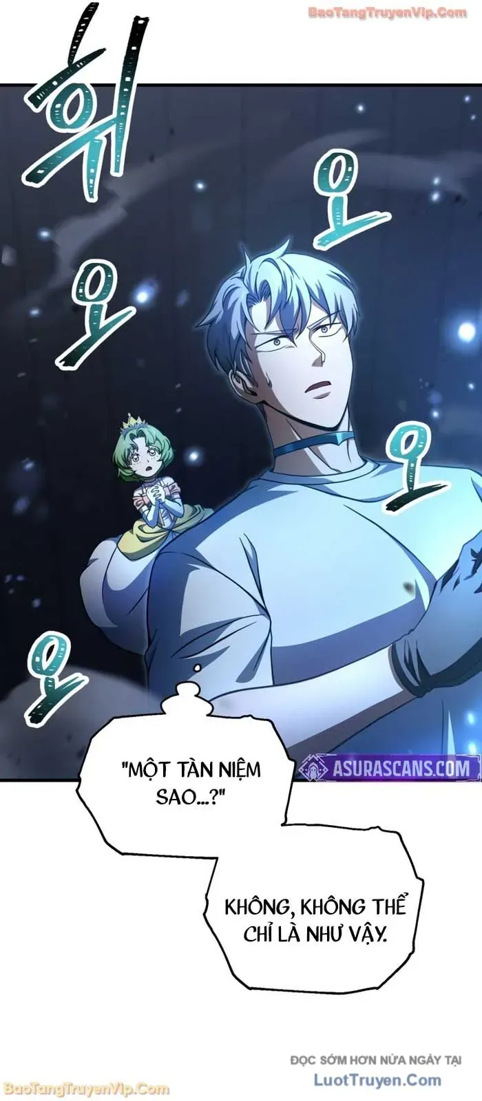 Người Chơi Không Thể Thăng Cấp Chapter 209 - 66