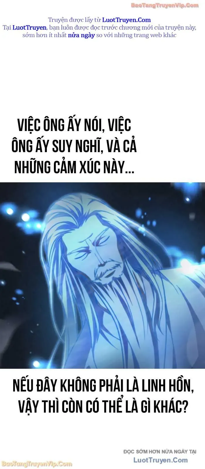 Người Chơi Không Thể Thăng Cấp Chapter 209 - 67